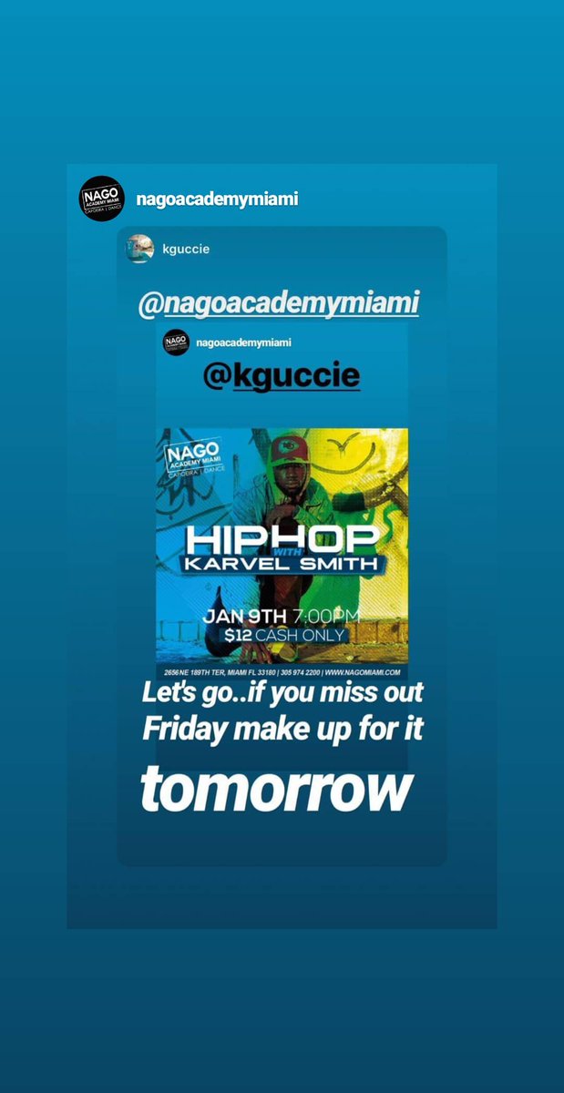 kguccie's tweet photo. https://t.co/9ZM54LcdEf