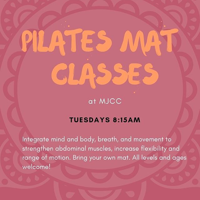 MJ Parks & Rec tweet media