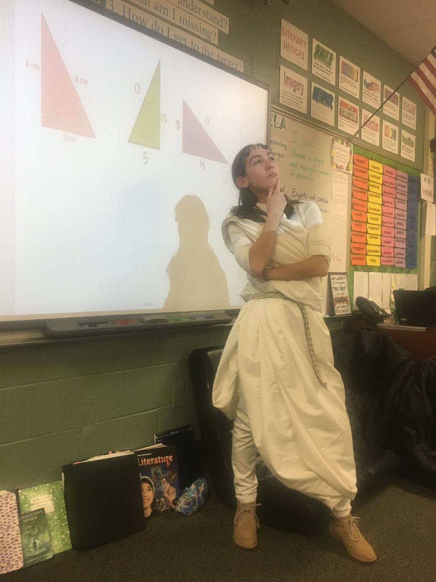 Lauren MacKillop tweet media