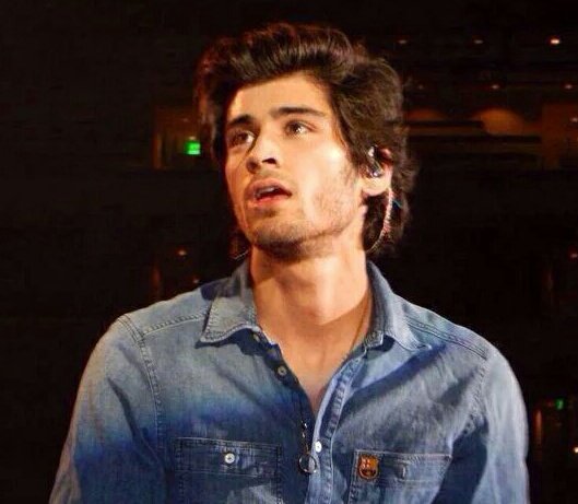 XxAmeliaa's tweet photo. If I got you 
@zaynmalik @inZAYN 
#RomaniaWantsZayn https://t.co/ZNm4yo25CW