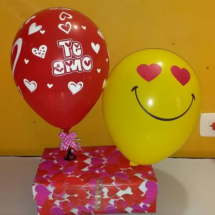 estefania280893's tweet photo. https://t.co/fDdEig69I5