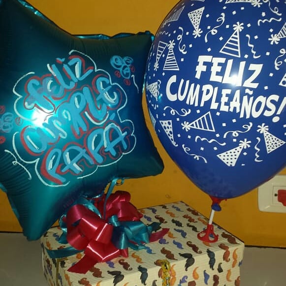 estefania280893's tweet photo. https://t.co/fDdEig69I5