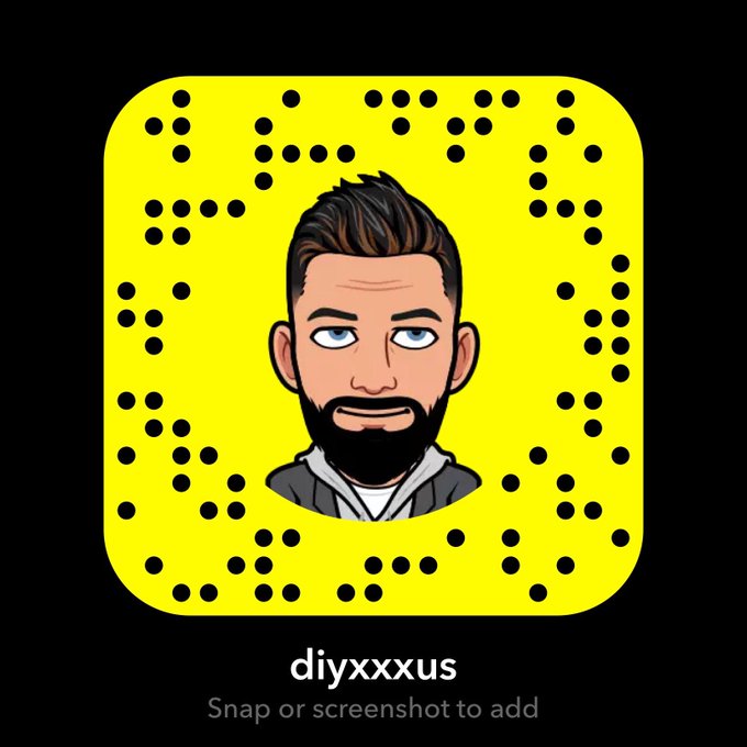 Follow us. Free for now and you get special deals, free clips and we even turn snapchat on while shooting<a href="/tag/porn"class="tags"><span>#porn</span></a><a href="/tag/pornstar"class="tags"><span>#pornstar</span></a><a href="/tag/cam"class="tags"><span>#cam</span></a><a href="/tag/riding"class="tags"><span>#riding</span></a>