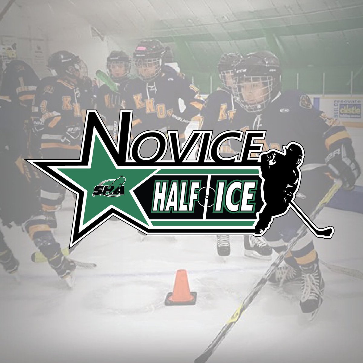 hockeysask's tweet photo. Memo to SHA Membership:

Novice Half-Ice Game Structure and Regulations for the 2019/20 Playing Season. #SaskHockey

📝 | https://t.co/NB5ND9aYNC https://t.co/So214171PR