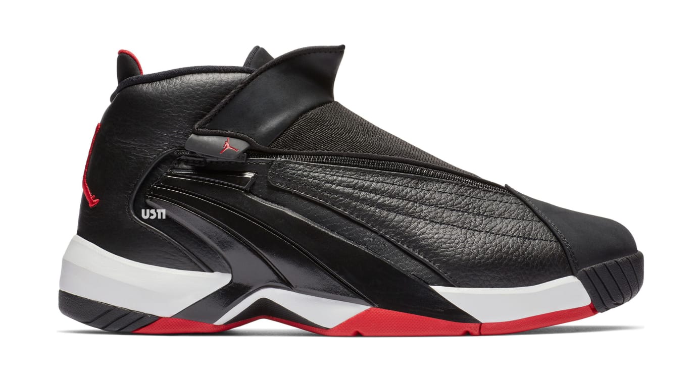 SoleCollector on X
