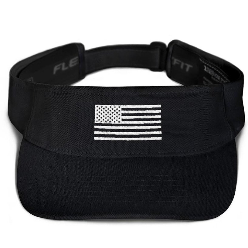 XZrunning's tweet image. 