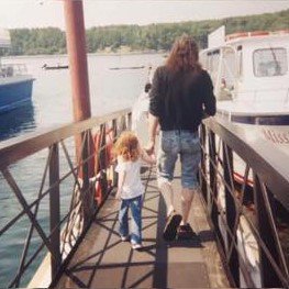 A #MustRead 🏆Award Winning <a href="/Memoir/">Memoir</a>🏆
about <a href="/skywest1515/">Sky West</a> 

Not your ordinary love story...
Her autistic Dad was RIDICULED by CPS and told he wasn't fit to be a father. He proved himself to be the BEST father for his sweet girl.

<a href="/Family/">Family</a> <a href="/Drama/">drama</a> <a href="/Betrayal/">Paolo b.</a>
amazon.com/dp/1981697330
