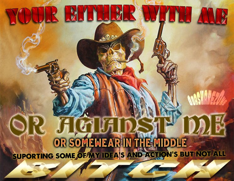 WHICH ONE IS IT - https://t.co/Qtp3PvcePc ADMIN