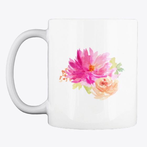 ascotadvisory's tweet photo. Please support the ecological / organic farm in the Dominican Republic.  Buy any items designed by Carolina &amp; proceeds go to funding projects on the farm.  Please RT!
#cute #crowdfunding #CrowdFund #crowdfunder  #coffeetime #coffeeplease 

https://t.co/9YFHExXdv3 https://t.co/heC3knOJje
