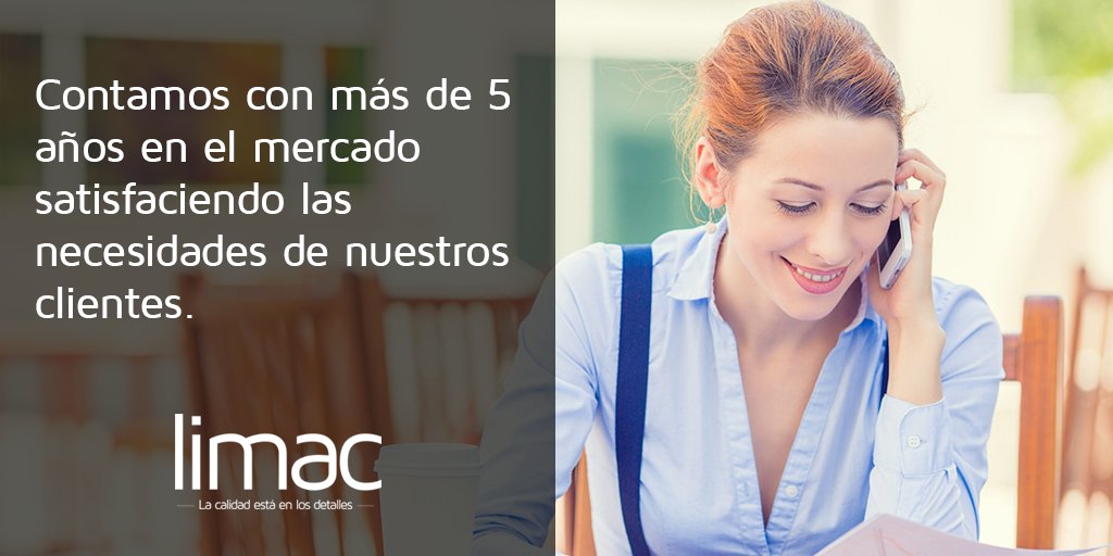 LimacOficial's tweet photo. Visite nuestro sitio web e infórmese acerca de nuestros servicios:
https://t.co/mbmoQQps7R https://t.co/luAkBY3BCb