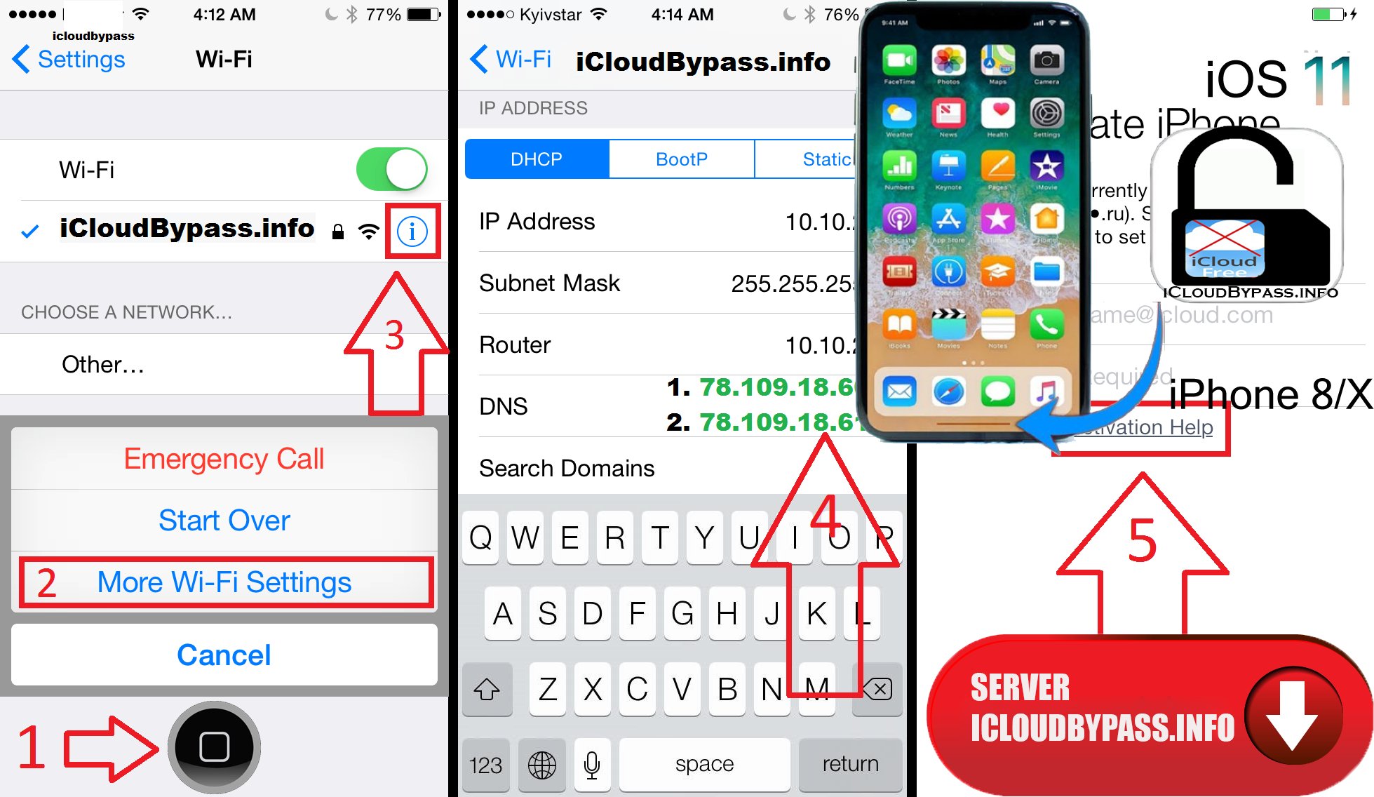 Dns сервер на айфоне. Как изменить днс сервер на айфоне. Днс сервера для айфона. Днс айфон на андроиде. Dns сервер для обхода блокировки айфона.