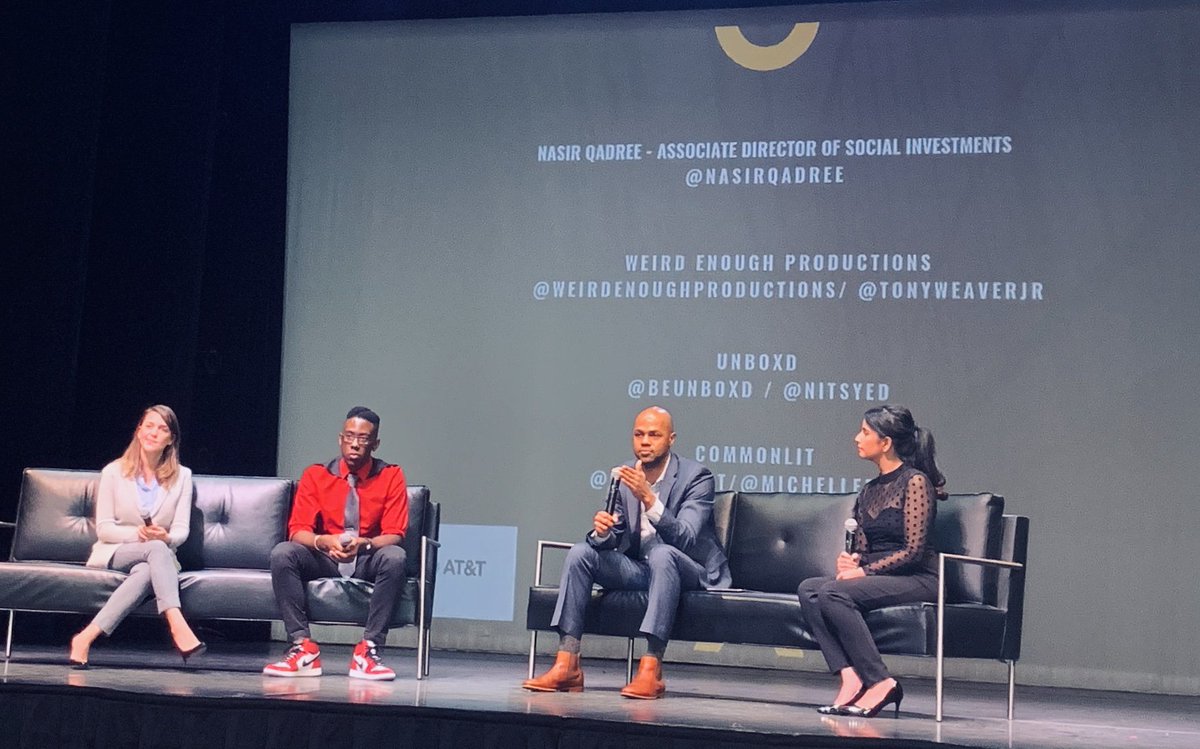 Games & Learning tweet media