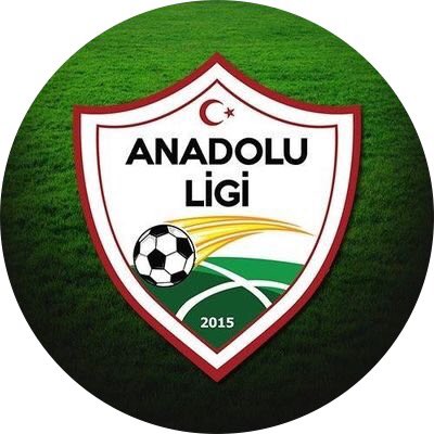 Takîmîmîz 2019 Yılı İtibariyle <a href="/AnadoluLigi/">EIoṉ̲ Muʂⱪ ̲̲ ®</a>’nde Yer Alacaktir.
Yeni Sezonda Yer Alacak Takımlara Başarılar Dileriz..