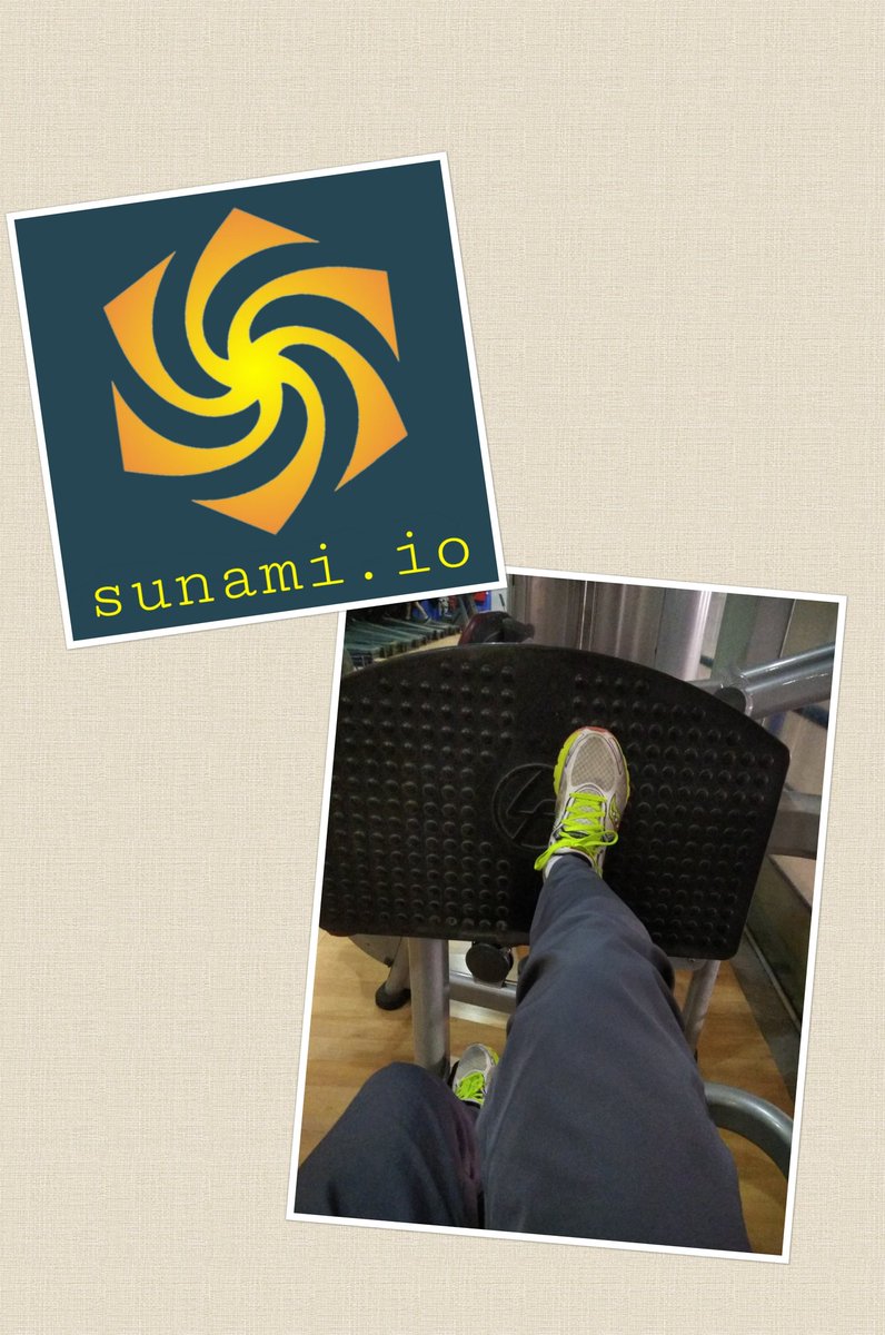 jrtrailer tweet media