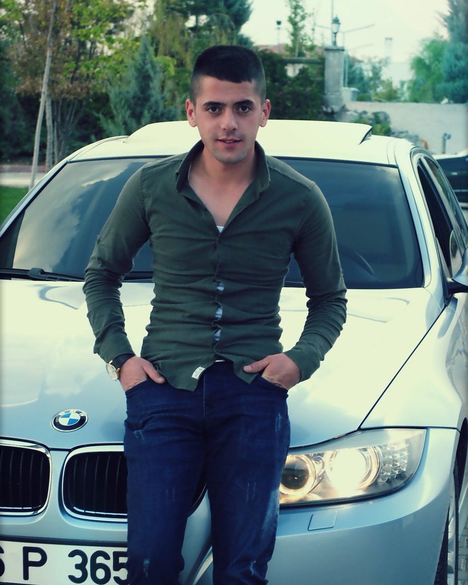 Korkuna Merhamet gösterme 🔱
#e90 #Bmw #Green #Photo