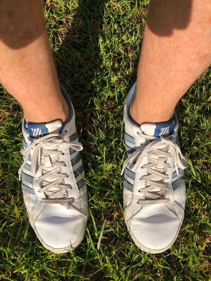 Προβολή εικόνας στο Twitter