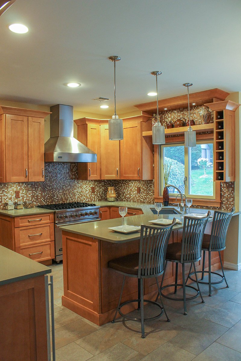 EvoDesignLI's tweet photo. Start the New Year off right with great discounts on beautiful cabinetry from Evo Design Center! Call today, 631-427-6900 #kitchencabinets #kitchens #kitchendesign #beautifulkitchens #remodeling #homeimprovements #longislandbuilders #huntingtonny https://t.co/hJbhPs1FfG https://t.co/UYwrkq4O2H