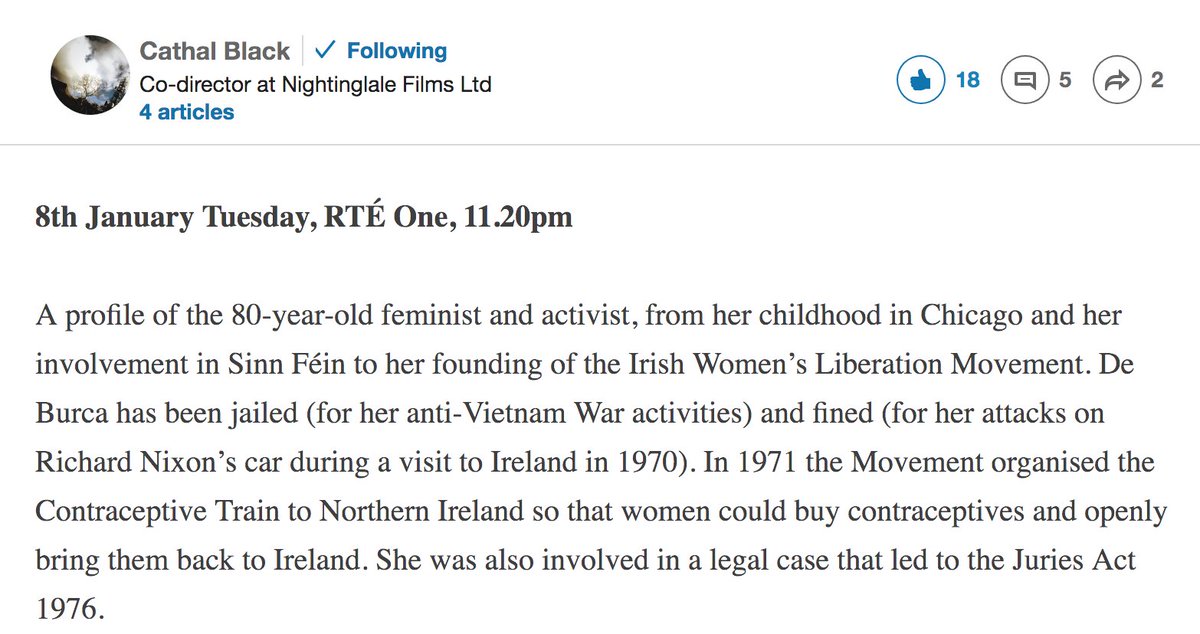 Butterfly tweet media