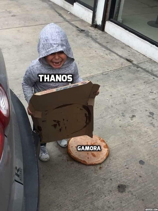 DwauhhsWwAAxHKg?format=jpg&name=900x900