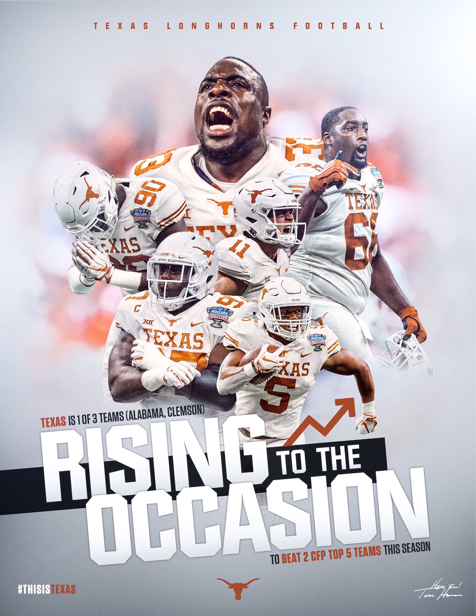 DwaumcsV4AEwRXP?format=jpg&name=large