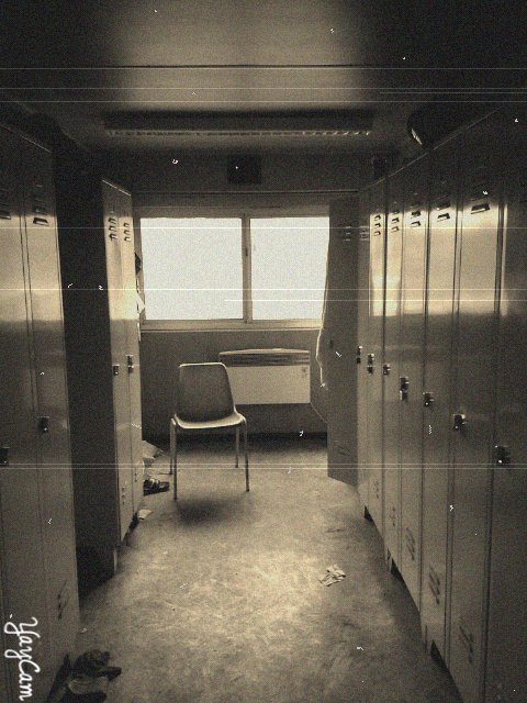 nichenite's tweet photo. New post (app that makes videos look vintage) has been published on  - https://t.co/iyG3KTablq - #AppThatMakesVideosLookVintage #OldLookApp #OldLookApps #VintageApp #VintageApps #YaycamRetro #YaycamRetroApp https://t.co/7vcEiQmuO4