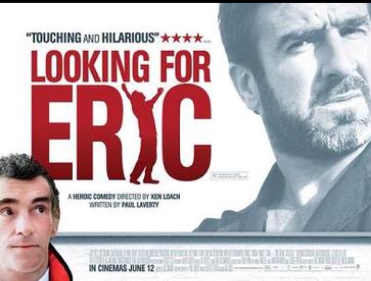 Sat 1.30 pm Huddersfield Art Gallery, join us for this ‘pay as you feel’ screening, pay on the door