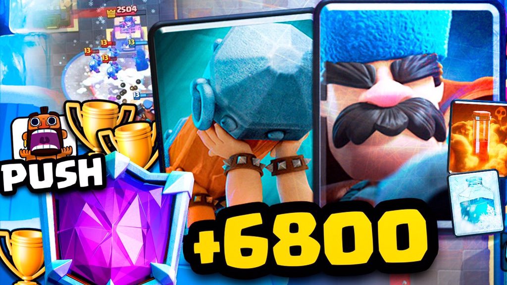 DarkLightCR's tweet photo. Último push de temporada  

https://t.co/hkMLqitdez https://t.co/pn1jiretkM