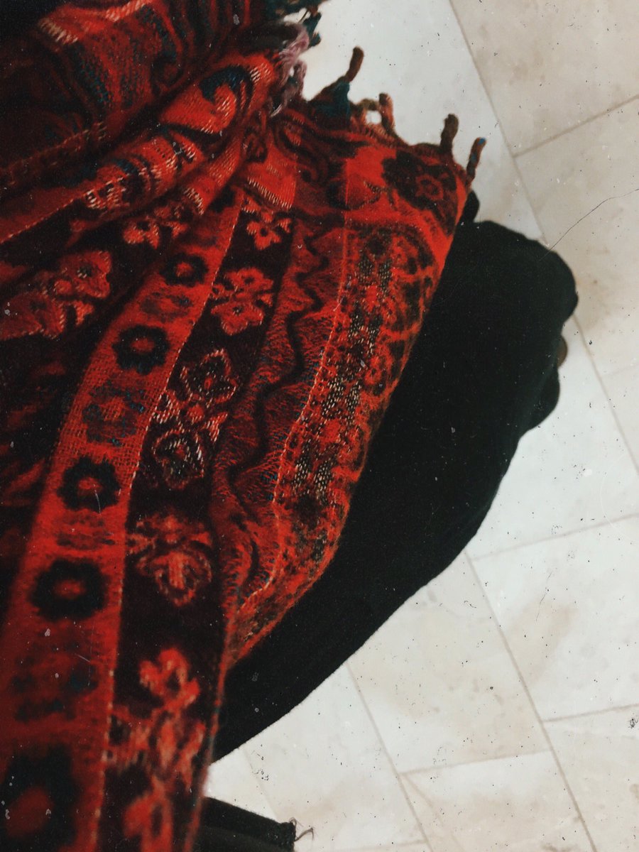 snapbymaya's tweet photo. 🖤❤️🖤❤️ https://t.co/f7I0ngXn9e