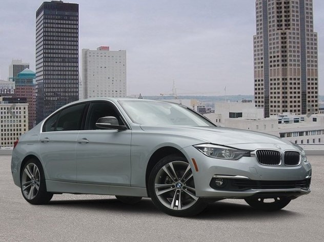 Now is the time to receive exceptional offers on certified pre-owned BMW vehicles! bit.ly/2yePgWt