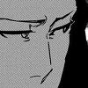 AvxusLupus's tweet photo. @KakkoiiAi "I didn't expect this, but guess you have a point, shinigami.

Mind telling me your name? I don't recall of it, to be precise, I don't think we had an opportunity to exchange our names at first place." https://t.co/BTdjb1ZtYB