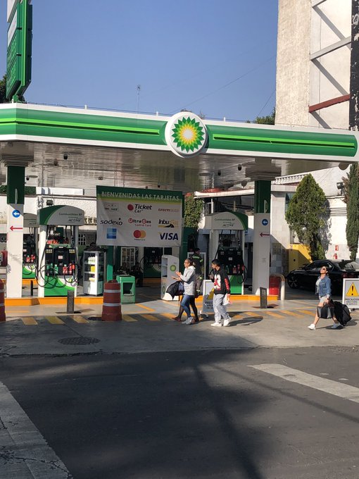 Ver imagen en Twitter