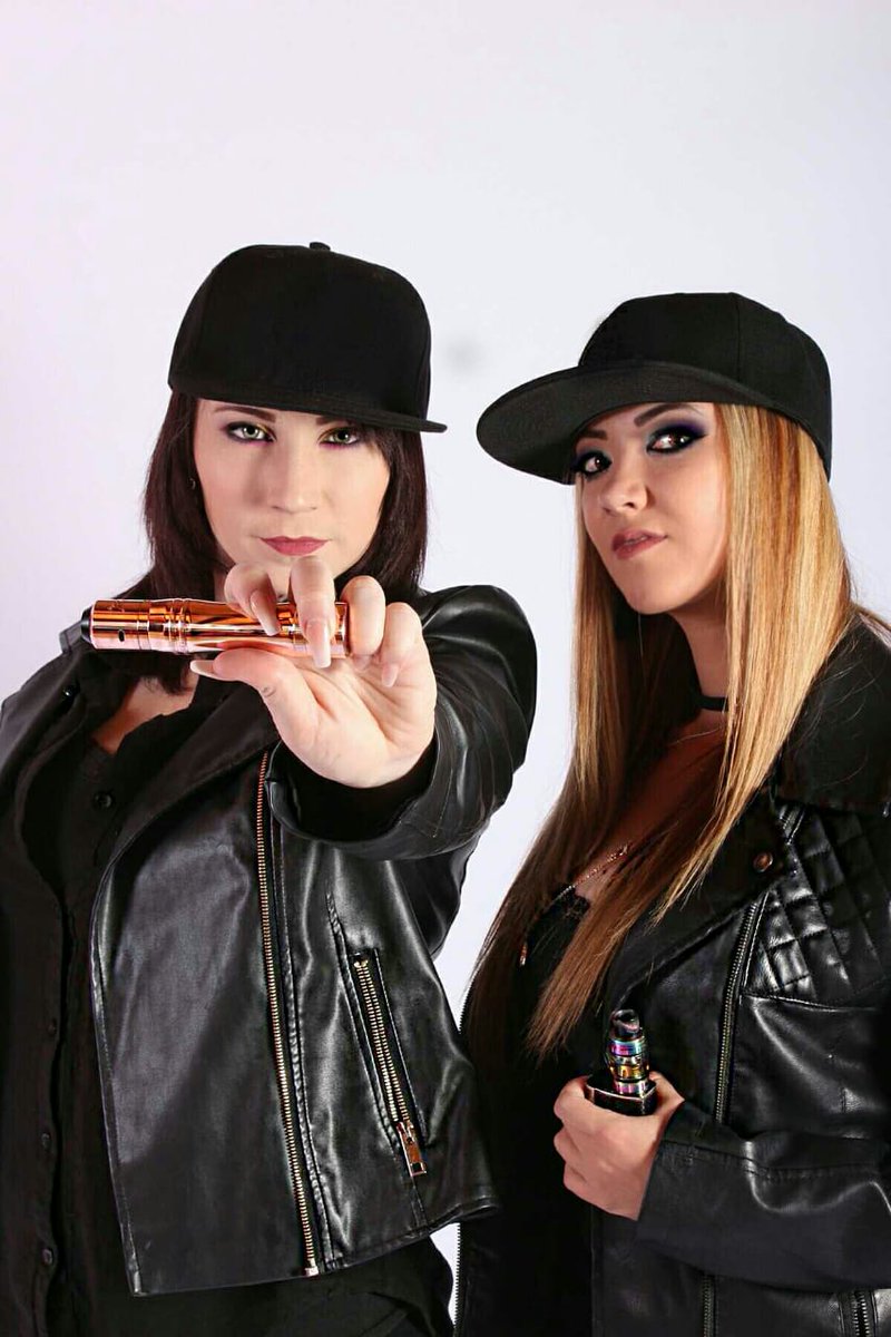 Candylinecloud1's tweet image. Mechanical or regulated. Whats your choice in a device?#Vape #vaporwave #vaping #vapelife #vapefam #vapenation #vape好きな人と繋がりたい #vapers #vapeon #vapelyfe #vapelove instagram.com/candylineclouds