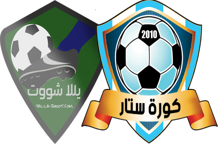 zozew1d's tweet photo. 🇸🇦
بث مباش الان
⚽| 
#توتنهامًُ_تشيلسي
/////
روابط بث المباراة 👇👇👇
من هنا  👈 https://t.co/TEtYIrh6ji    
او 
من هنا👈 https://t.co/TEtYIrh6ji https://t.co/d4B8ngQOHZ