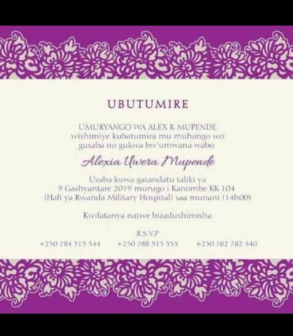 View image on Twitter