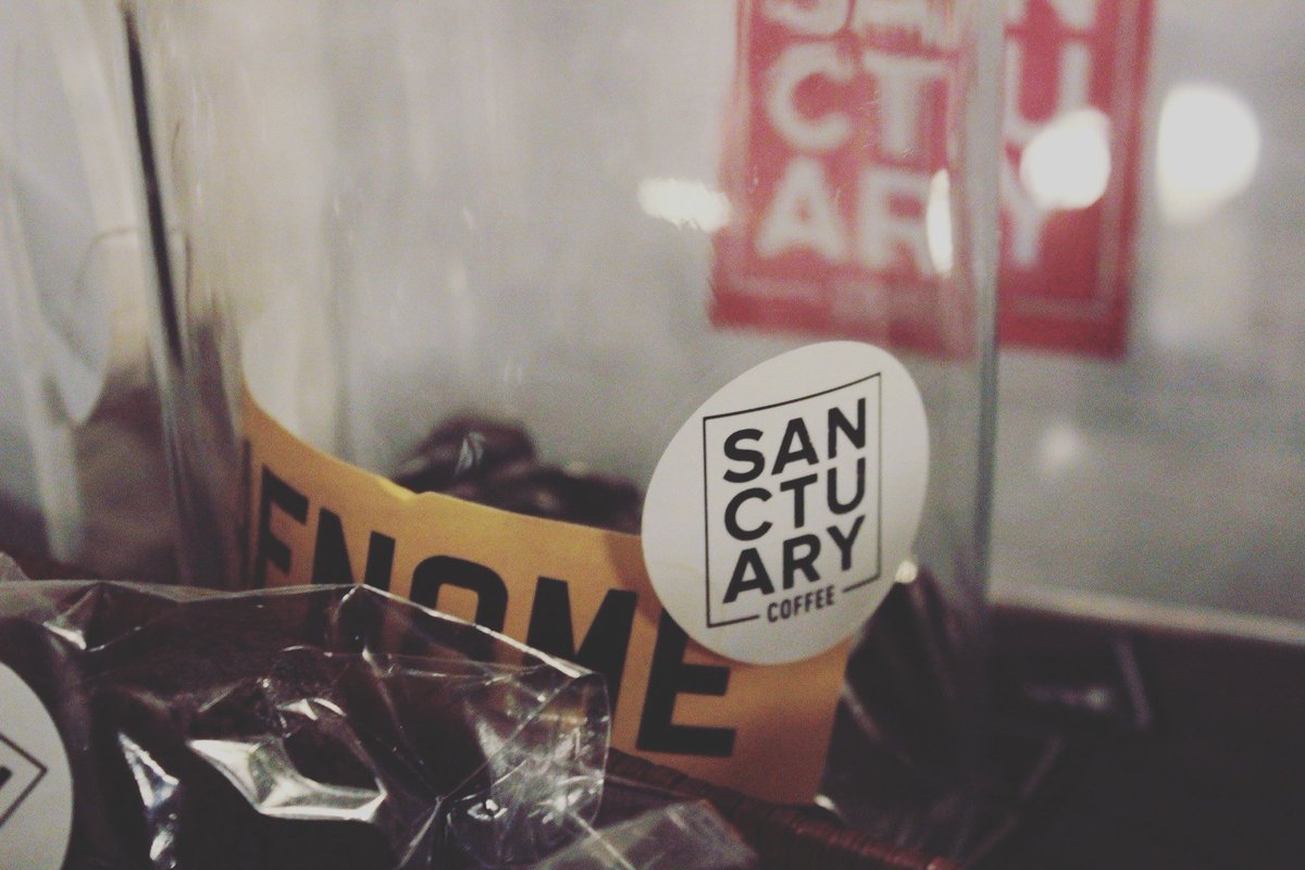 KnoxYYC's tweet photo. Be the change that you want to see in the world! @sanctuary4yyc is a social enterprise that aims to fight social isolation! 

#socialenterprise #SocEnt #specialtycoffee #community #connection #prosperity4all #espresso #ilovecoffee #N1100D #yyc #yycbuzz #yycfood  #yycsocent https://t.co/xGpF63XP5J