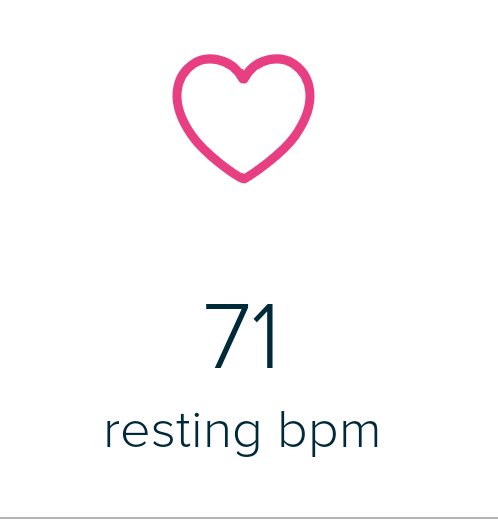 Vonck☁ tweet media