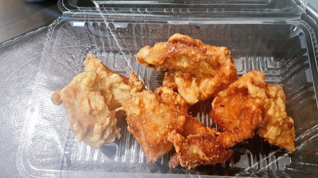 オリジン弁当 北巽店 北巽 弁当 食べログ オリジンのカロリー メニュー情報 オリジン弁当は太る ほっと