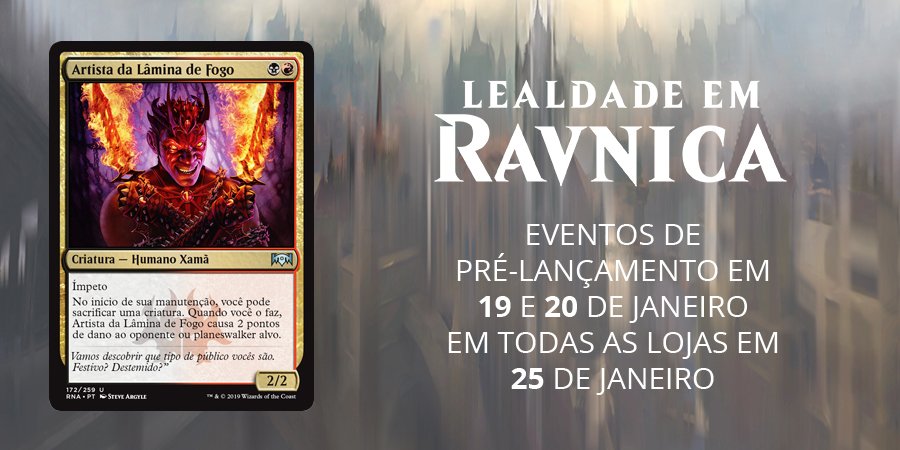 Dwazp5qXQAEGGFa.jpg:large