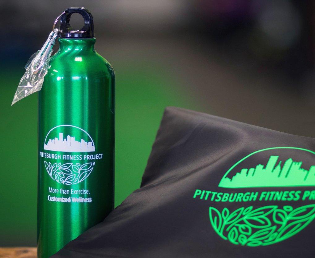 pittfitproject's tweet photo. Pop Store - https://t.co/v66WbuorKx Check out our Pop Up store, now through Jan 31st !! https://t.co/OnC5JS2S1J