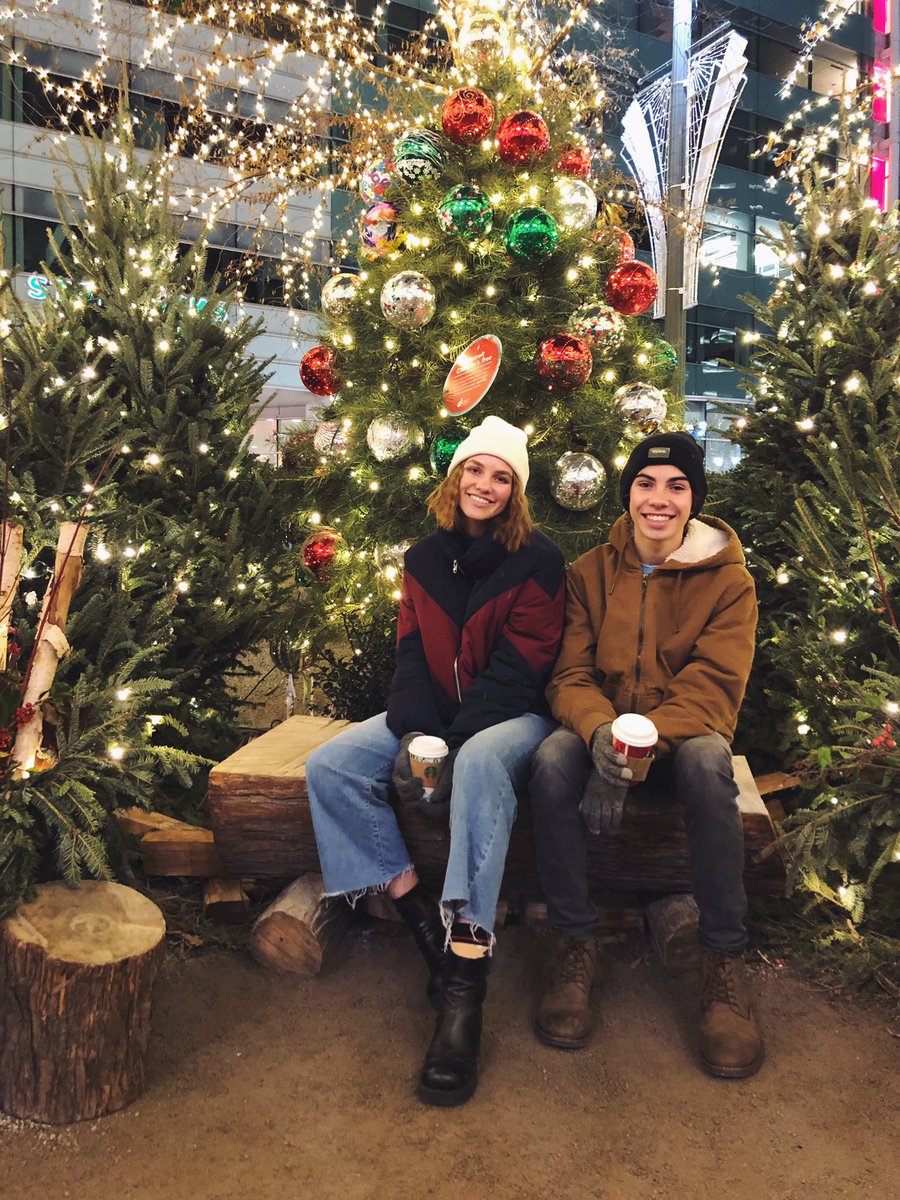 haleybieniewicz's tweet photo. @DavidDobrik hey i posted the hurricane tortilla vine of my brother :) i promise it’s him, puberty just hit him hard so he’s kind of unrecognizable now lol https://t.co/IzxAPGNJN7