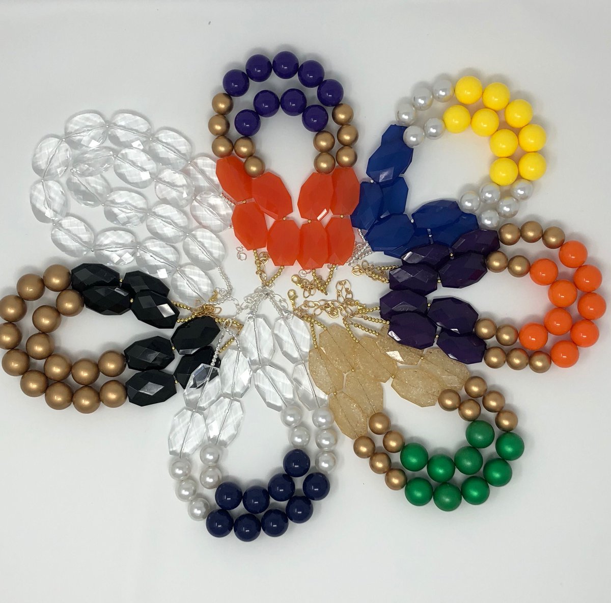 Trinkets By Thandeka tweet media