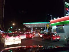 Ver imagen en Twitter