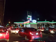 Ver imagen en Twitter