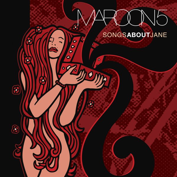 Prambors's tweet photo. Kawula Muda @maroon5 lg sedih nih! abisnya ga ada musisi yg mau main di #SuperBowl2019! mereka masih Berharap ada musisi lain yg mau main sm mereka di #SuperBowl
#DGITM #prampoll in lagunya @maroon5 album #SongsAboutJane 2002!!!
#ThisLove
#SheWillBeLove
#SundayMorning https://t.co/ciGbrU6WUD