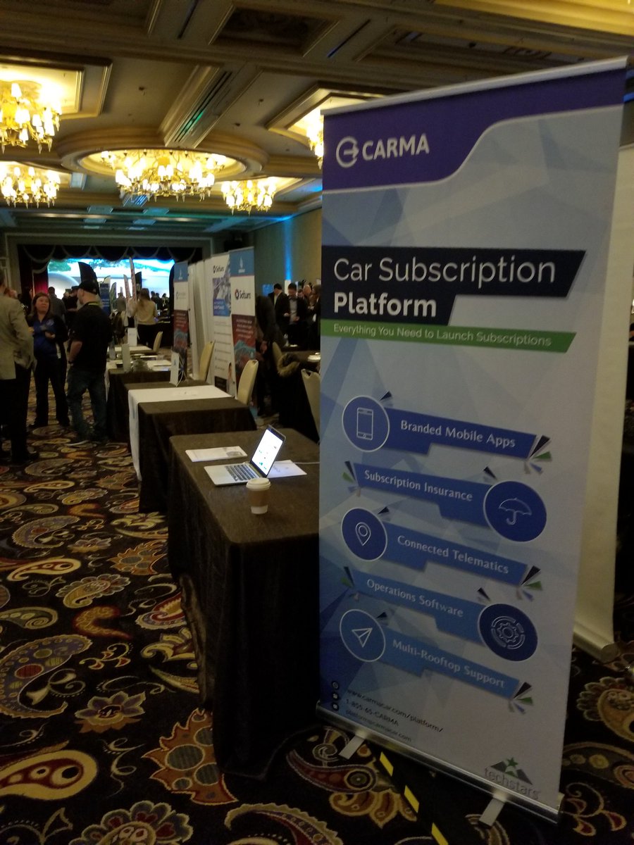 FreshCar tweet media