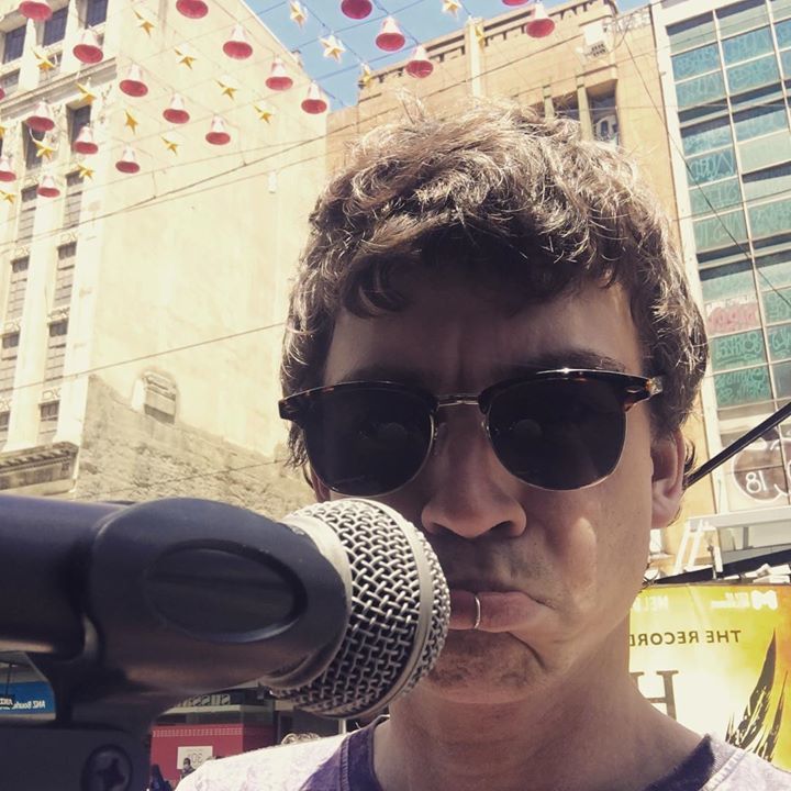 AlexElbery's tweet image. ...meanwhile in the #strangerzone