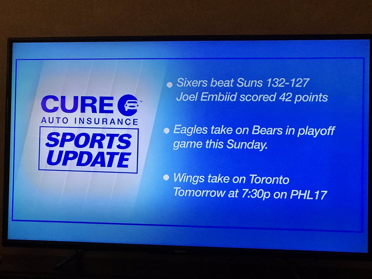 OTBW's tweet photo. @phl17too just saw this in tv commercial break during goldbergs... from last week? https://t.co/TD6nvBaL0T
