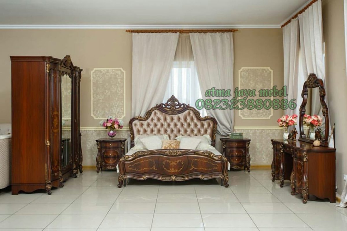 AGUNG S PRASETYO
📧 🔜 atmajayamebel@gmail.com
WA. 🔜 082323880886
FB 🔜 atma jaya mebel
IG🔜atmajayamebel
#puriindah #ancolbeach #pondokindah #menteng #pantaiindahkapuk #dagopakar #seminyak #setiabudi #lagunabeach #citralandsurabaya #citralandgolf #wisatabukitmas #atmajayamebel