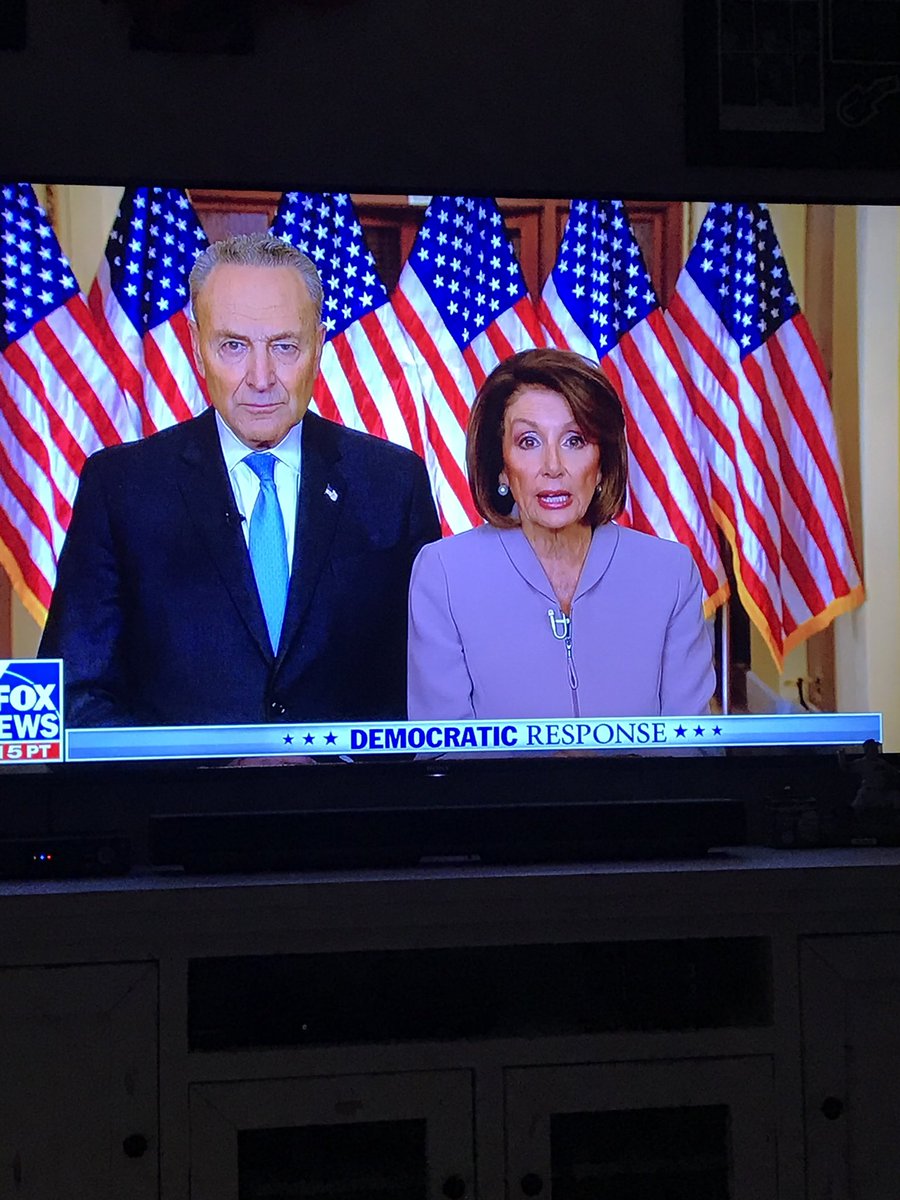 Kevo983's tweet photo. 😂😂😂 https://t.co/mdxwDWopk9
