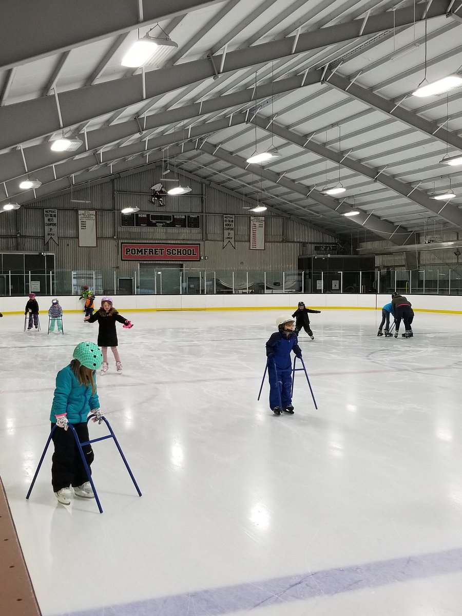 Lisa Paterson tweet media